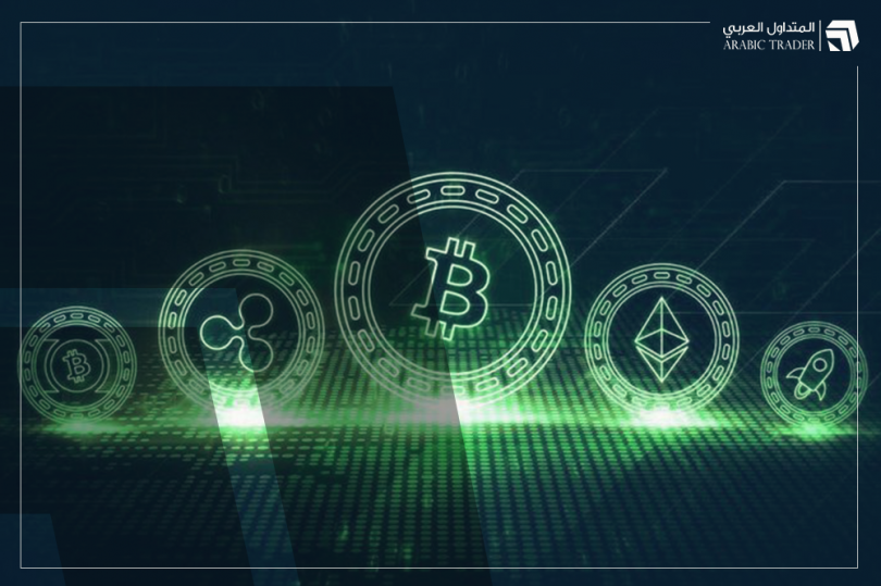 هل الأصول الرقمية أوراق مالية؟ الهيئة الأمريكية توضح!
